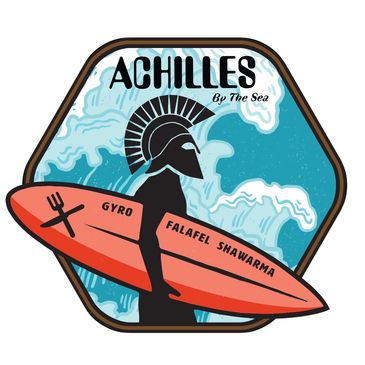 Santa Cruz Restaurant